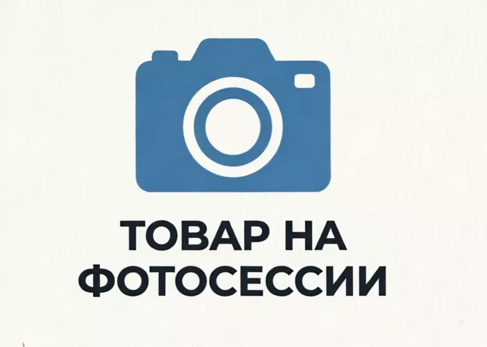 Марля ОТРЕЗ 10м