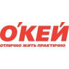 Партнер