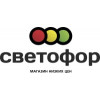 Партнер