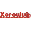 Партнер