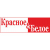 Партнер