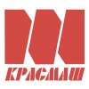 Партнер