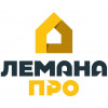 Партнер