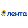 Партнер