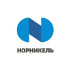 Партнер