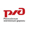 Партнер