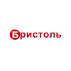 Партнер