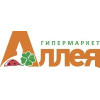 Партнер