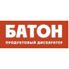 Партнер