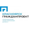 Партнер