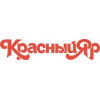 Партнер