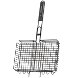 Решетки для гриля