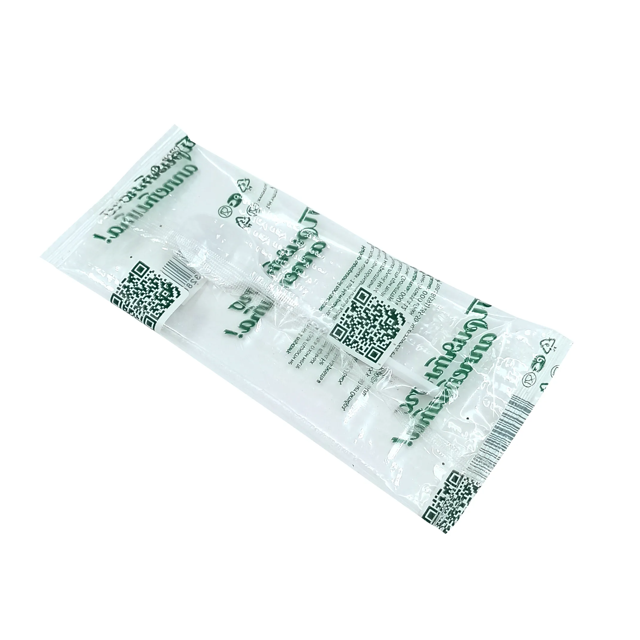 Набор №174 Приятного аппетита Ложка чайная 1шт /100/