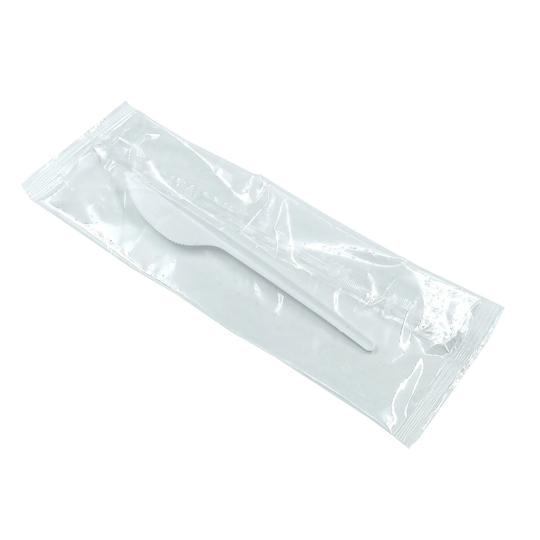 Набор №173  Нож 1шт /100/ БЕЗ ШК