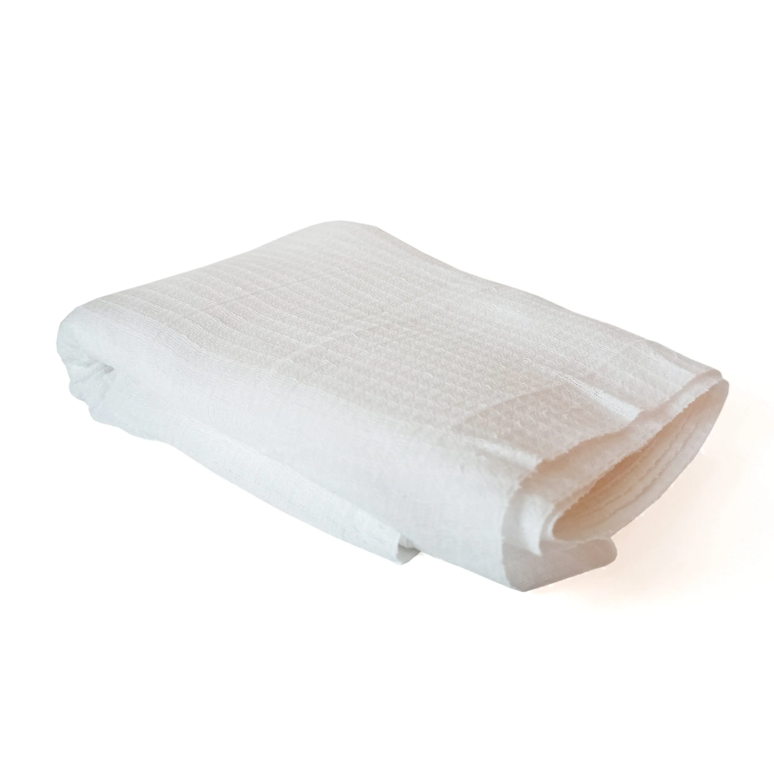 Полотно вафельное /5м./ для хоз.нужд