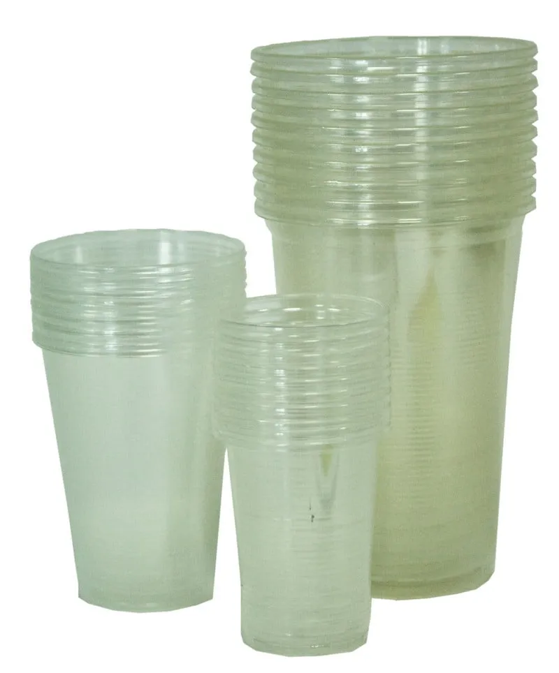 Набор №9     Пикник  Три колодца  на 10 человек/20/