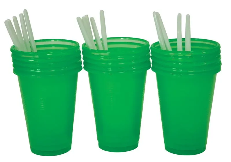 Набор №13   К чайку на 15 человек/30/