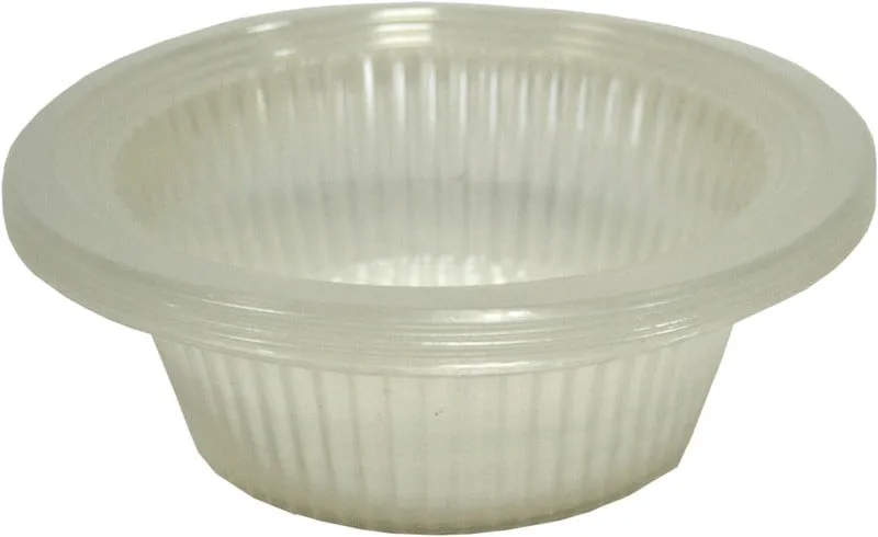 Набор №14   Тарелка суповая 10шт/20/