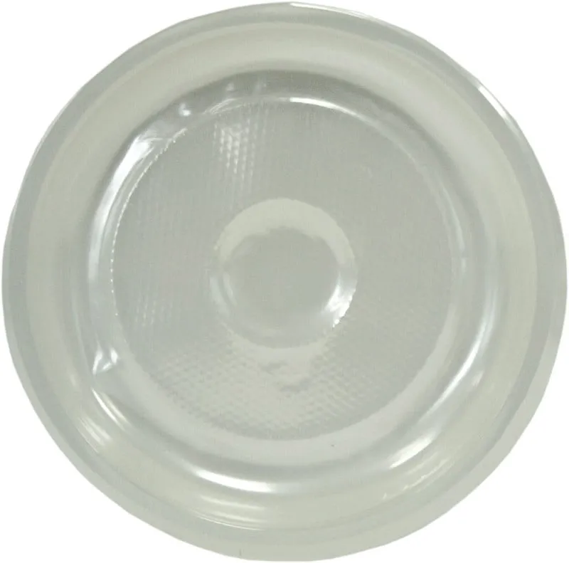 Набор №15   Тарелка десертная 10шт/40/