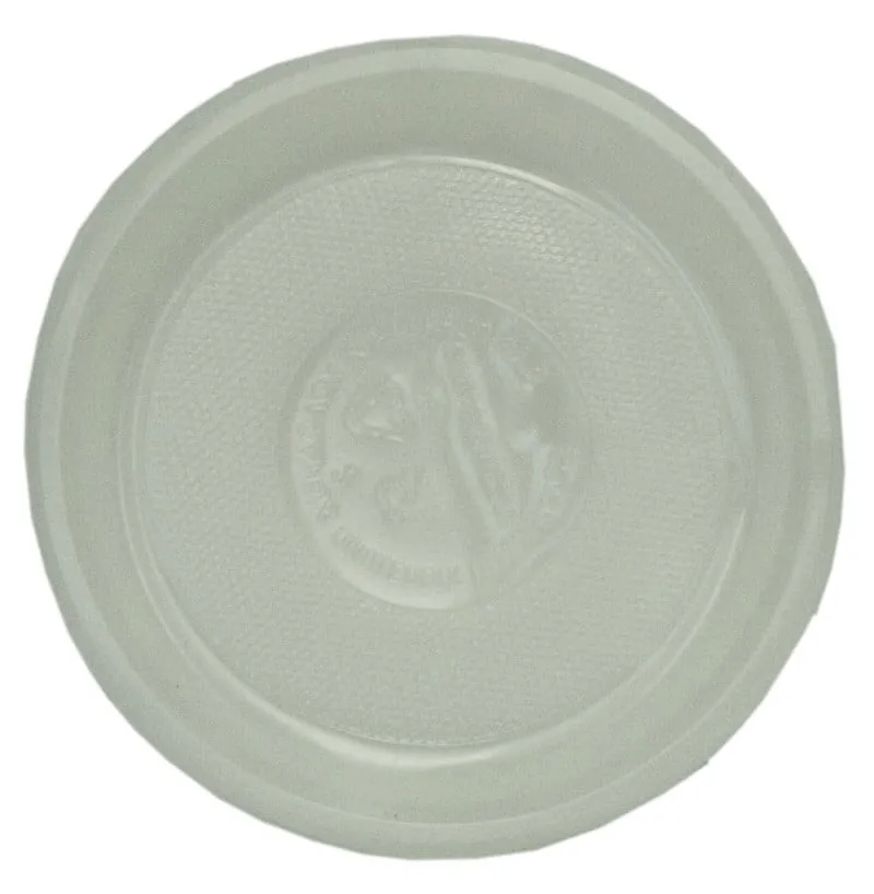 Набор №16   Тарелка большая10шт/25/