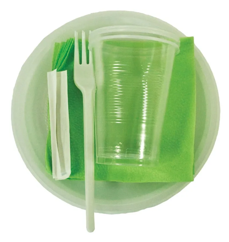 Набор №24   Тройка /20/