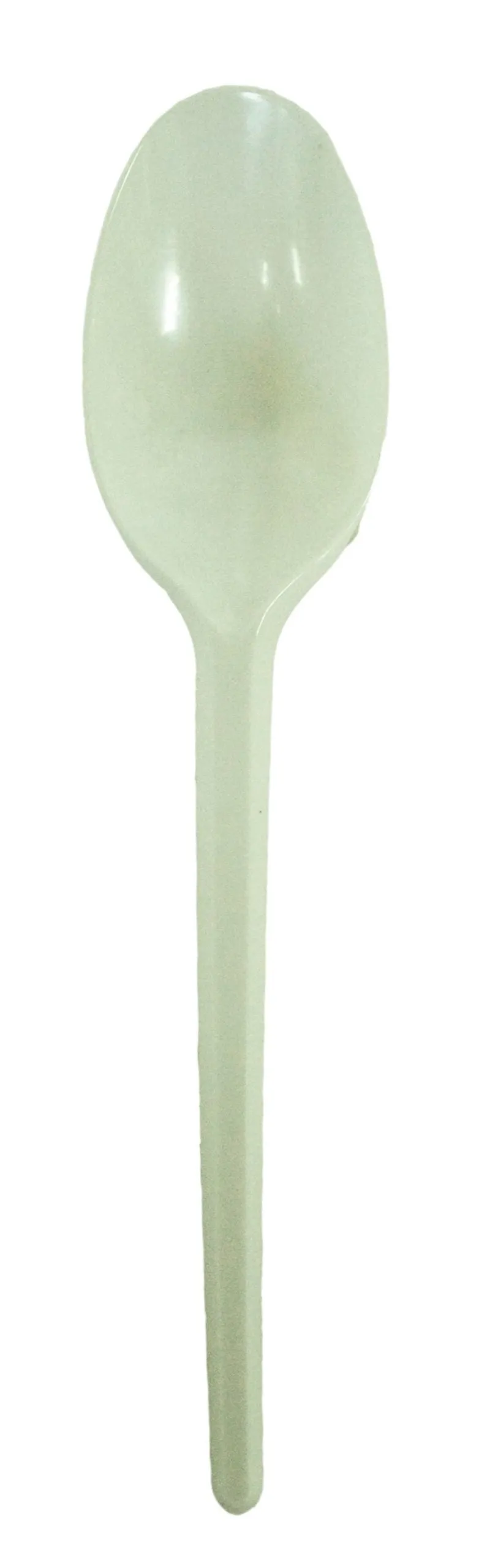 Набор №25   Ложка столовая 10шт/50/