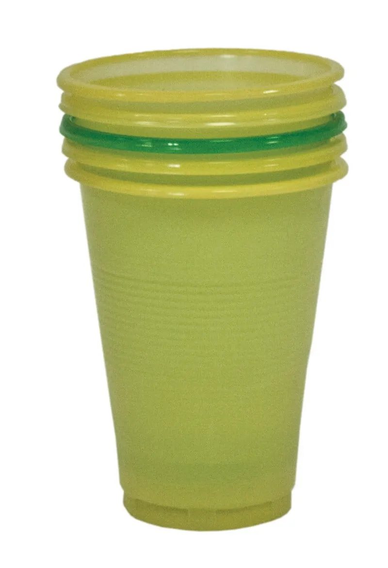 Набор №39   Ералаш  ст. 0,2 цветной 5шт /50/