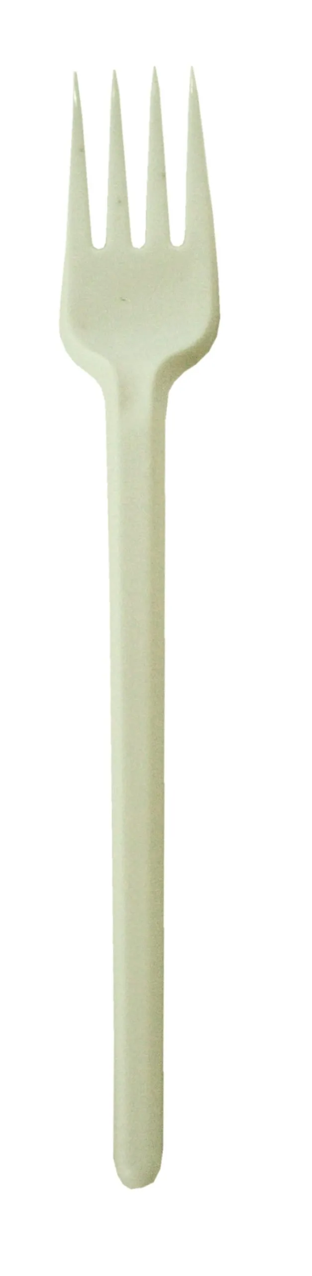 Набор №26   Вилка 10шт /100/