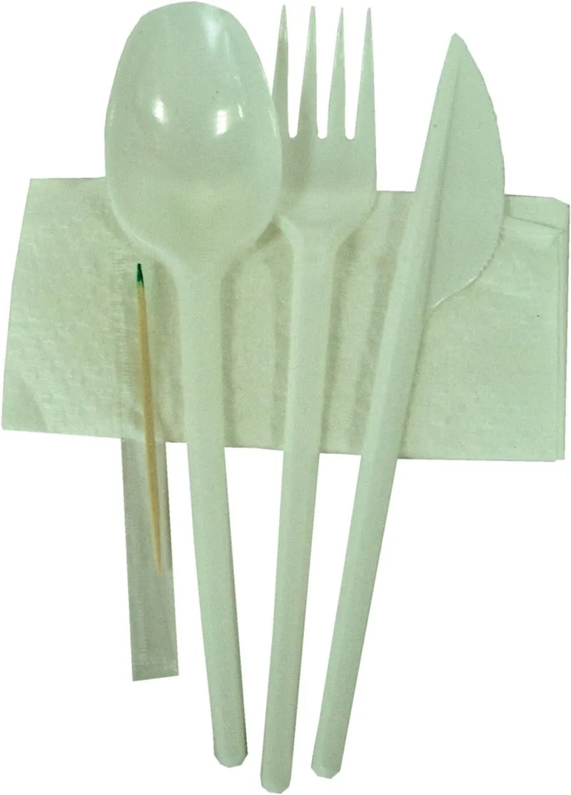 Набор №46   Ням-Ням /100/