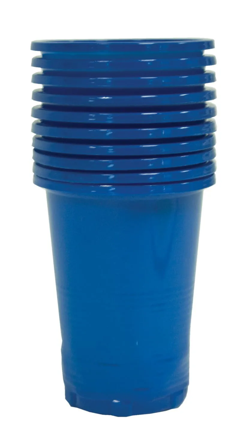 Набор №27   Стопочки"ст. 0,1 10шт/50/