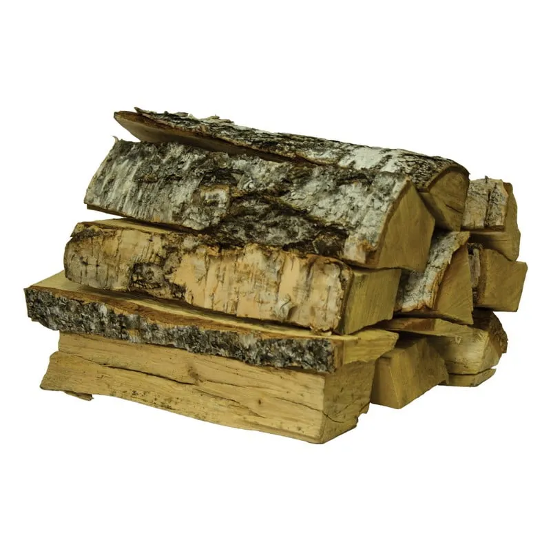 Набор №89 "Великолепные полешки"